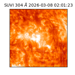 suvi - 2026-03-08T02:01:23.611000