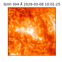 suvi - 2026-03-08T10:01:25.023000