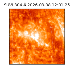 suvi - 2026-03-08T12:01:25.373000