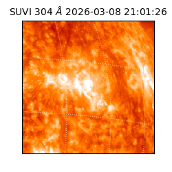 suvi - 2026-03-08T21:01:26.955000