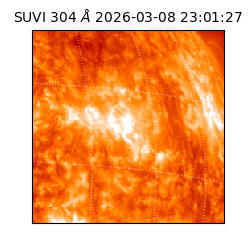 suvi - 2026-03-08T23:01:27.307000