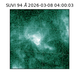 suvi - 2026-03-08T04:00:03.961000