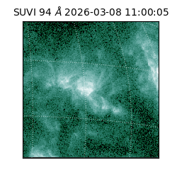 suvi - 2026-03-08T11:00:05.195000