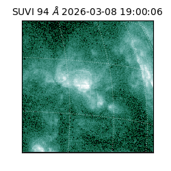 suvi - 2026-03-08T19:00:06.599000