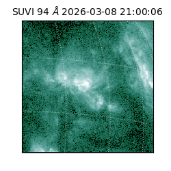 suvi - 2026-03-08T21:00:06.949000