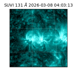 suvi - 2026-03-08T04:03:13.959000