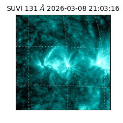 suvi - 2026-03-08T21:03:16.952000