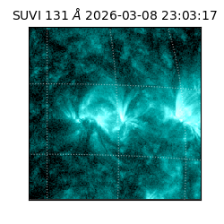 suvi - 2026-03-08T23:03:17.306000