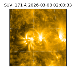 suvi - 2026-03-08T02:00:33.609000