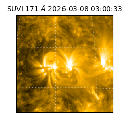 suvi - 2026-03-08T03:00:33.783000