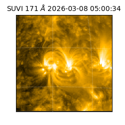 suvi - 2026-03-08T05:00:34.137000