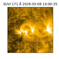 suvi - 2026-03-08T14:00:35.731000