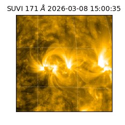 suvi - 2026-03-08T15:00:35.899000