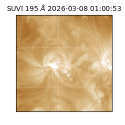 suvi - 2026-03-08T01:00:53.431000