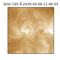 suvi - 2026-03-08T11:00:55.199000