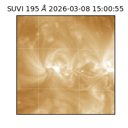 suvi - 2026-03-08T15:00:55.901000