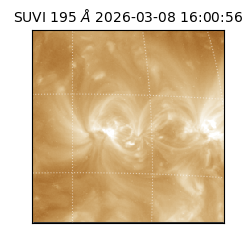 suvi - 2026-03-08T16:00:56.077000