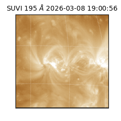 suvi - 2026-03-08T19:00:56.603000