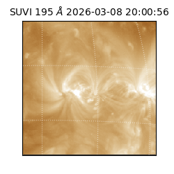 suvi - 2026-03-08T20:00:56.779000