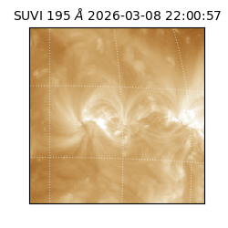 suvi - 2026-03-08T22:00:57.131000