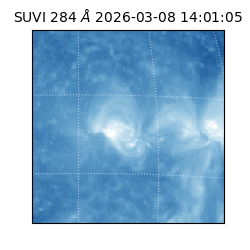 suvi - 2026-03-08T14:01:05.715000