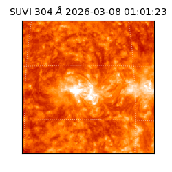 suvi - 2026-03-08T01:01:23.435000