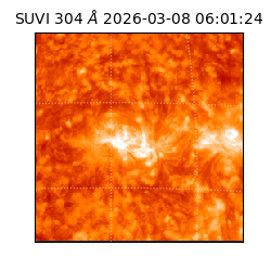 suvi - 2026-03-08T06:01:24.319000