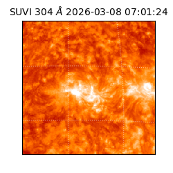 suvi - 2026-03-08T07:01:24.495000