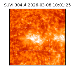 suvi - 2026-03-08T10:01:25.023000