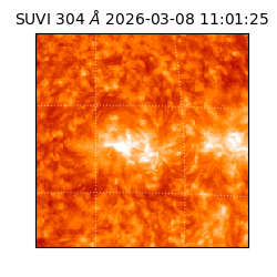 suvi - 2026-03-08T11:01:25.197000