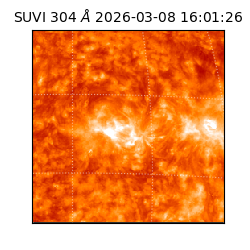 suvi - 2026-03-08T16:01:26.075000