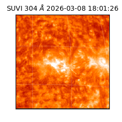 suvi - 2026-03-08T18:01:26.427000