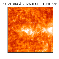 suvi - 2026-03-08T19:01:26.609000