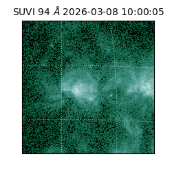 suvi - 2026-03-08T10:00:05.019000