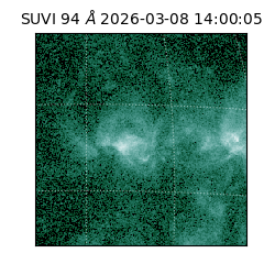 suvi - 2026-03-08T14:00:05.721000