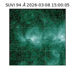 suvi - 2026-03-08T15:00:05.897000