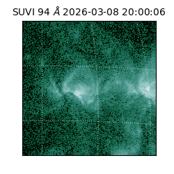 suvi - 2026-03-08T20:00:06.773000