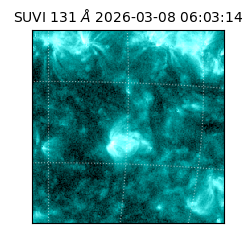 suvi - 2026-03-08T06:03:14.313000