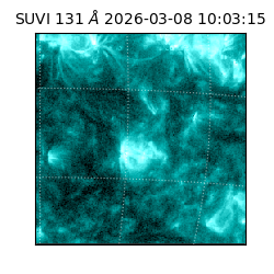 suvi - 2026-03-08T10:03:15.020000