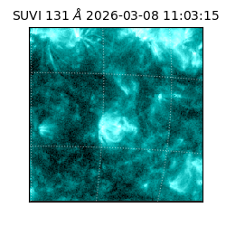 suvi - 2026-03-08T11:03:15.196000