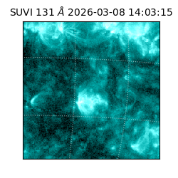 suvi - 2026-03-08T14:03:15.722000