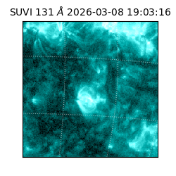 suvi - 2026-03-08T19:03:16.602000