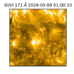 suvi - 2026-03-08T01:00:33.429000