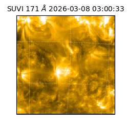 suvi - 2026-03-08T03:00:33.783000