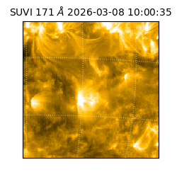 suvi - 2026-03-08T10:00:35.023000