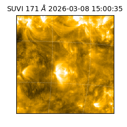 suvi - 2026-03-08T15:00:35.899000