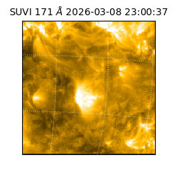 suvi - 2026-03-08T23:00:37.307000