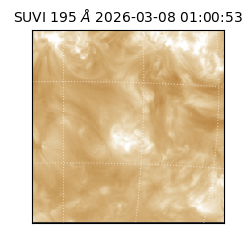 suvi - 2026-03-08T01:00:53.431000