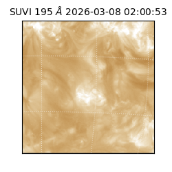 suvi - 2026-03-08T02:00:53.591000