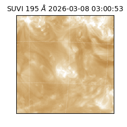 suvi - 2026-03-08T03:00:53.783000